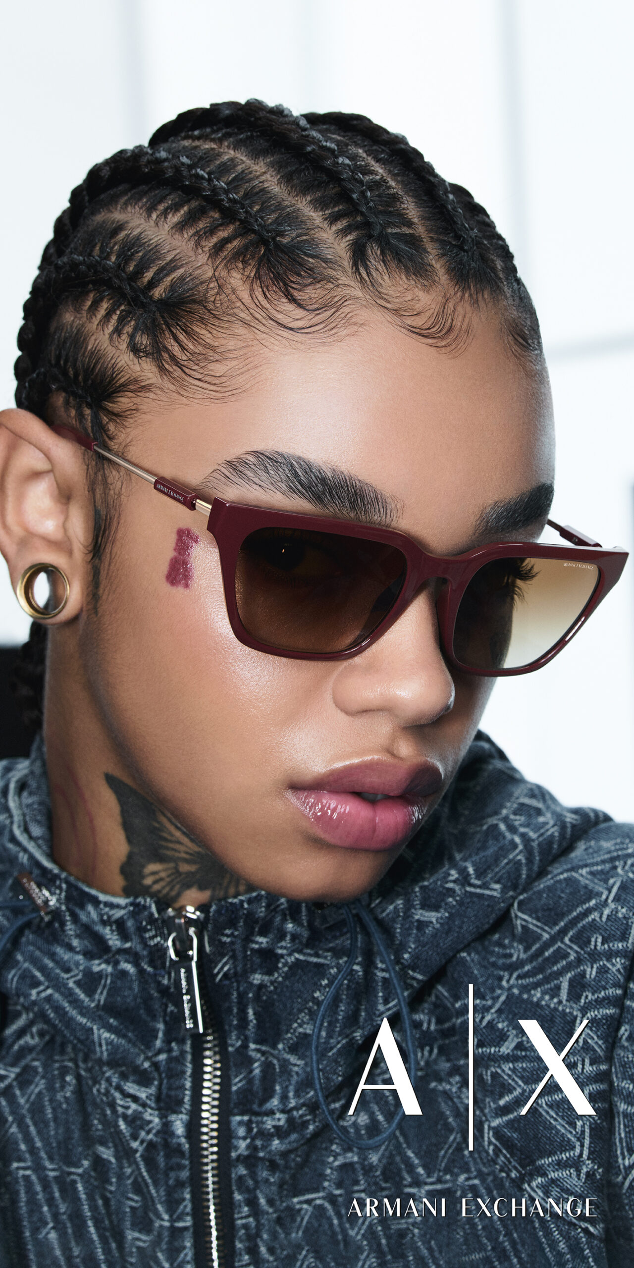 AX4158S__50x100.indd