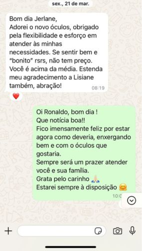 Design sem nome (33)