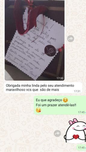 Design sem nome (34)