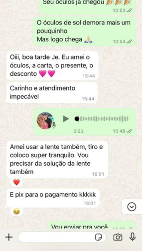 Design sem nome (35)