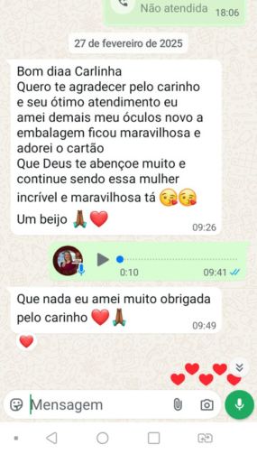 Design sem nome (36)