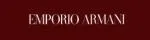Design sem nome (25)