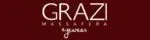 Design sem nome (29)
