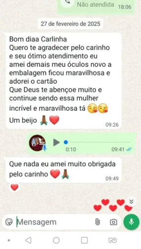 Design sem nome (36)